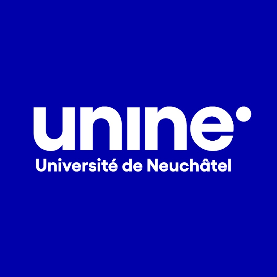 UNINE